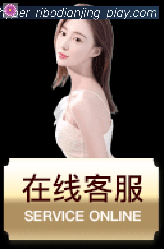 平台使命图